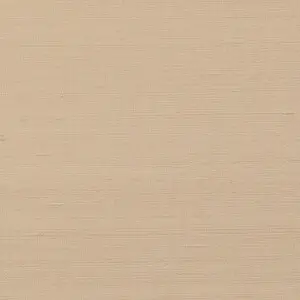 Goedkoop Arte Le Couturier Papillon Beige